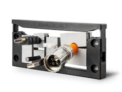 Icotek Kel Quick Qtmb 5e60186057590 Icotek Kel Quick Qtmb 5e60186057590