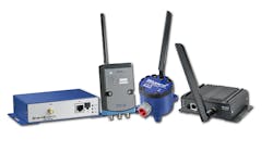 Product Small 820x460 5e601dd594a4f Product Small 820x460 5e601dd594a4f