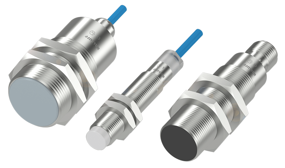 2004np Balluff 5e9b215917154