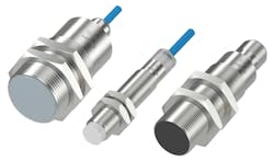 2004np Balluff 5e9b215917154 2004np Balluff 5e9b215917154