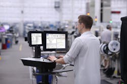 2004np Emerson 5e9b24275e891 2004np Emerson 5e9b24275e891