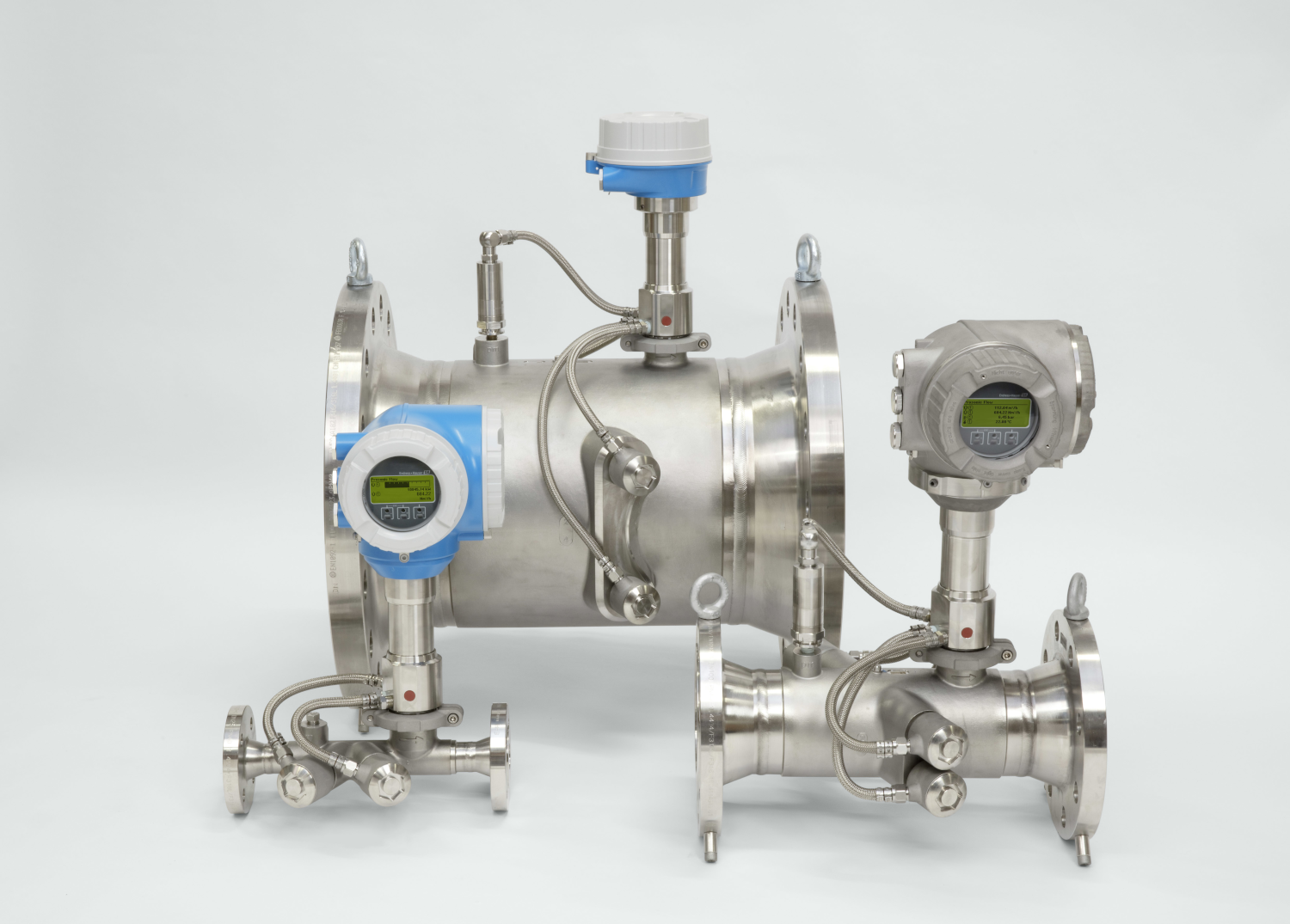 2004np Endress Hauser 5e9b22434102b