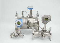 2004np Endress Hauser 5e9b22434102b 2004np Endress Hauser 5e9b22434102b