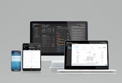 2004np Honeywell 5e9b253a1f53b 2004np Honeywell 5e9b253a1f53b