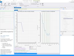 2004np Matrox 5e9c766092efc 2004np Matrox 5e9c766092efc