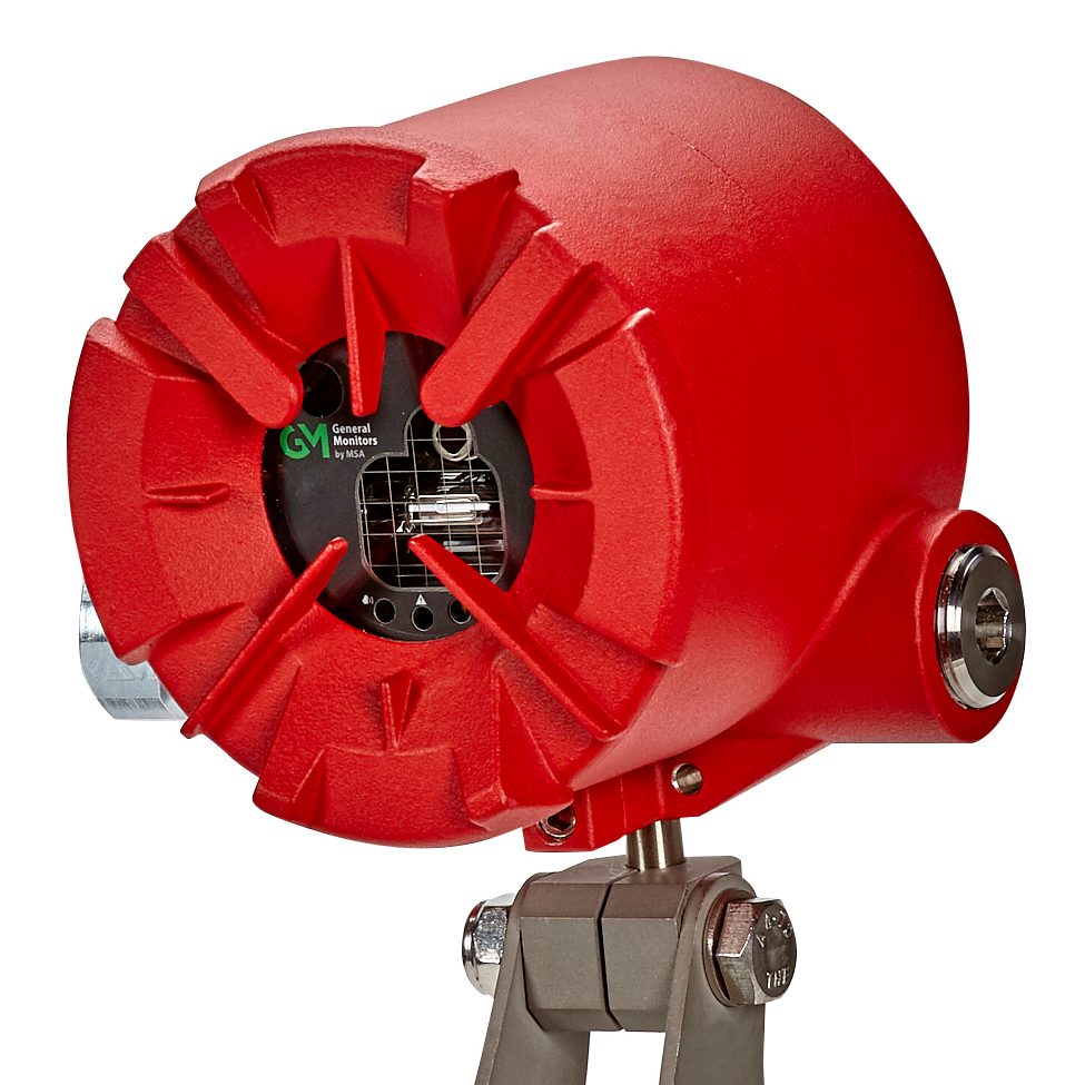 2004np Msa 5e9b5121164bb