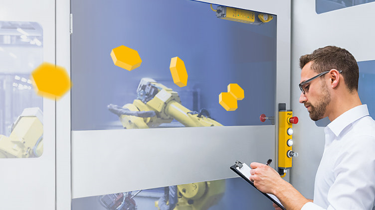 2004np Pilz 5e9b49de8eb53