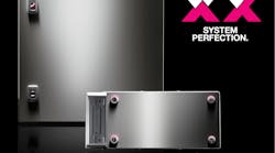 2004np Rittal 2004np Rittal