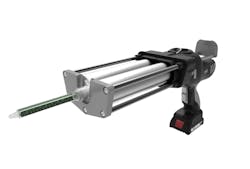 2004np Sulzer 5e9b500a1ad3e 2004np Sulzer 5e9b500a1ad3e