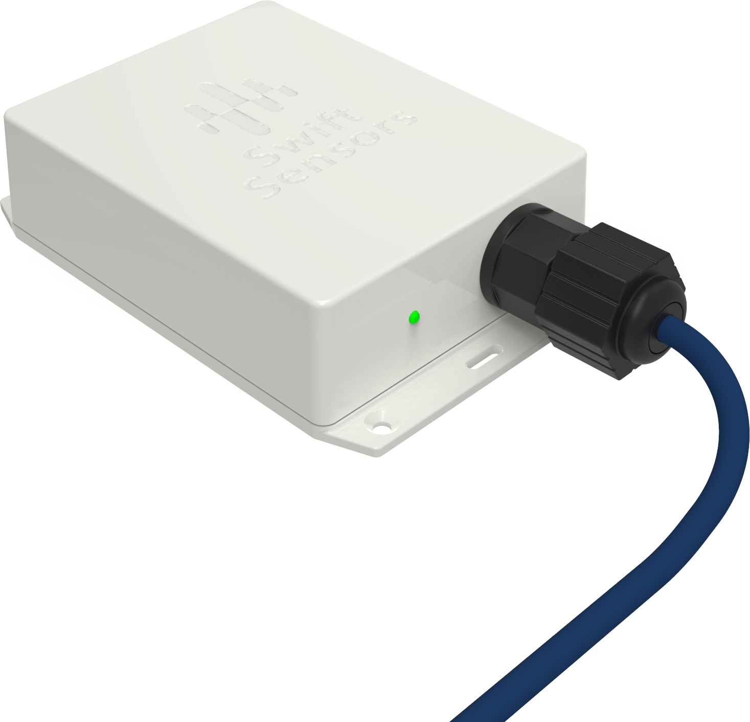 2004np Swiftsensors 5e9b533d27921