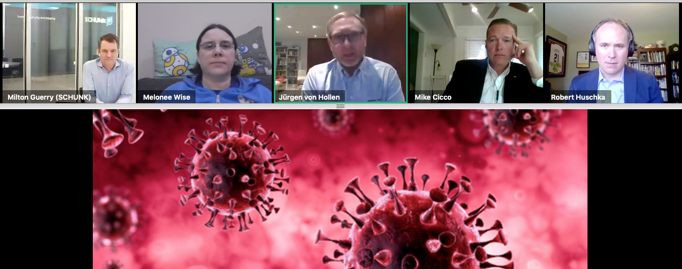 3 Webinarcord机器人板2