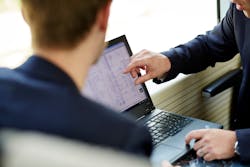 Abb Supports Operations In Critical Healthcare Facilities Utilities Industrial And Commercial Buildings With Free Software Solutions 5e9f10b40405d Abb Supports Operations In Critical Healthcare Facilities Utilities Industrial And Commercial Buildings With Free Software Solutions 5e9f10b40405d