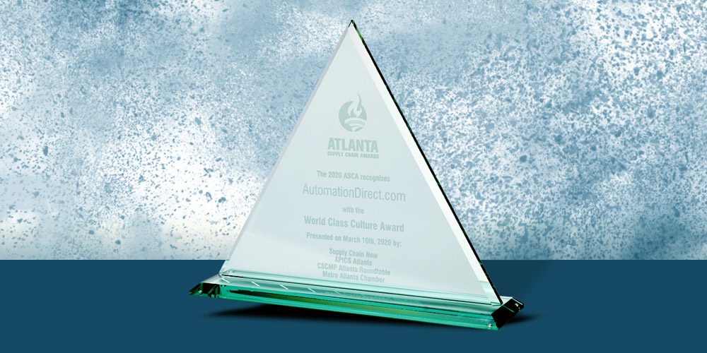 Adc Asca World Class Culture Award 1000x500 5e9e0e8d910d5