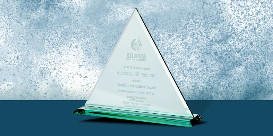 Adc Asca World Class Culture Award 1000x500