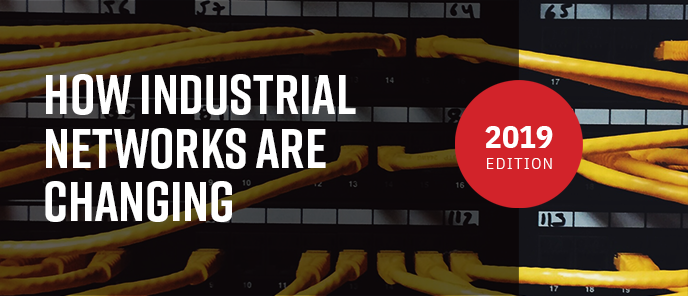 Aw Industrial Networks Hero 5e8f867d0be22