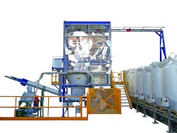 Bb Discharge High Rate Ef 100 200 5e84b79e5debe Bb Discharge High Rate Ef 100 200 5e84b79e5debe