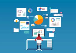 Database Illustration I Stock 858118324 5e850e0d10b6f Database Illustration I Stock 858118324 5e850e0d10b6f