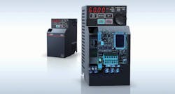 E800 Internal 5e8517dfd81d1 E800 Internal 5e8517dfd81d1