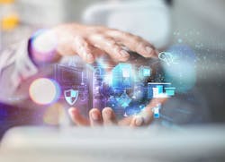 F1 0 5e8c8e78f27c1 F1 0 5e8c8e78f27c1