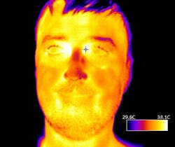 Fever1 5e9e15cef0473 Fever1 5e9e15cef0473