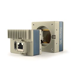 Genie 20 Nano 205 Gig E 5e9e0925e2787 Genie 20 Nano 205 Gig E 5e9e0925e2787