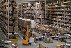 Getty Images 1219171461 1 5ea1ae395ff25 Getty Images 1219171461 1 5ea1ae395ff25