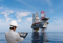 Getty Images Offshore Oil Rig 1 5ea07075e5434 Getty Images Offshore Oil Rig 1 5ea07075e5434