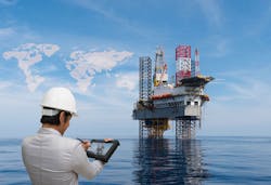 Getty Images Offshore Oil Rig 1 5ea07075e5434 Getty Images Offshore Oil Rig 1 5ea07075e5434