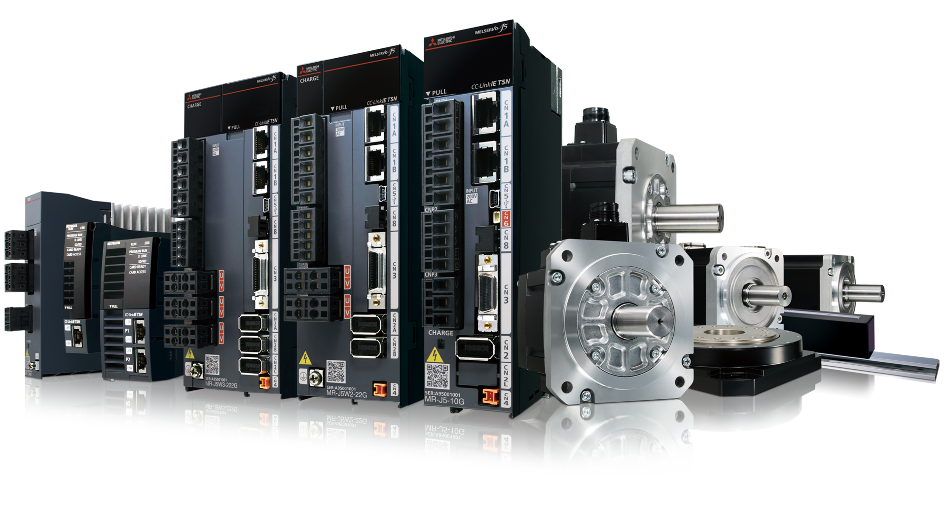 J5 Main Lineup Mix 5e84b981a42a4