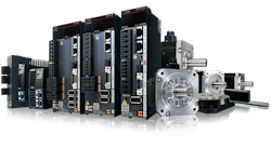 J5 Main Lineup Mix 5e84b981a42a4 J5 Main Lineup Mix 5e84b981a42a4