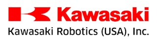Kawasaki 20 Robotics 20 Usa H Color 5e9df2ac227c0