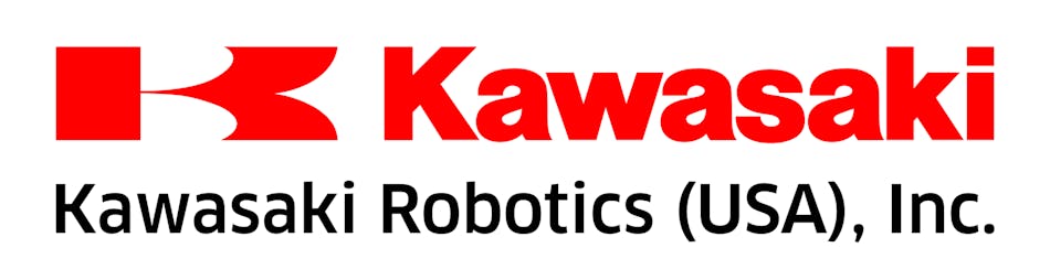 Kawasaki 20 Robotics 20 Usa H Color 5e9df2ac227c0