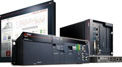 Melipc H1 Seihin C Melipc H1 Seihin C