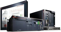 Melipc H1 Seihin C 5e8519d9abc7f Melipc H1 Seihin C 5e8519d9abc7f