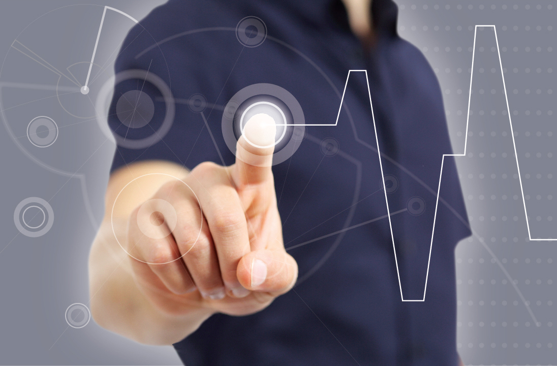 One Touch Tuning Guy Image 5e85170aa93ad