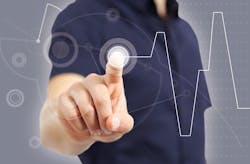 One Touch Tuning Guy Image 5e85170aa93ad One Touch Tuning Guy Image 5e85170aa93ad