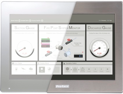 Sunlight Readable 1219[1] Copy