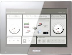 Sunlight Readable 1219 1 Copy 5e8cd02c0afbd Sunlight Readable 1219 1 Copy 5e8cd02c0afbd