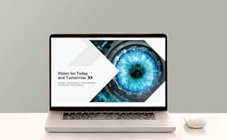 Support Covid 19 5e8ce4da66ce3 Support Covid 19 5e8ce4da66ce3