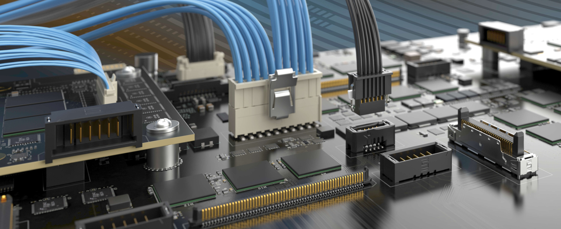 Unknown 1 5e8c942c60a61