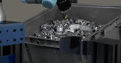 Closeup Picking 5e90755b2bcc1 Closeup Picking 5e90755b2bcc1