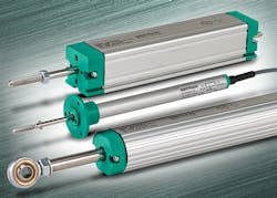 Gefran Linear Potentiometers 5x7 5e9e10bd4595b Gefran Linear Potentiometers 5x7 5e9e10bd4595b