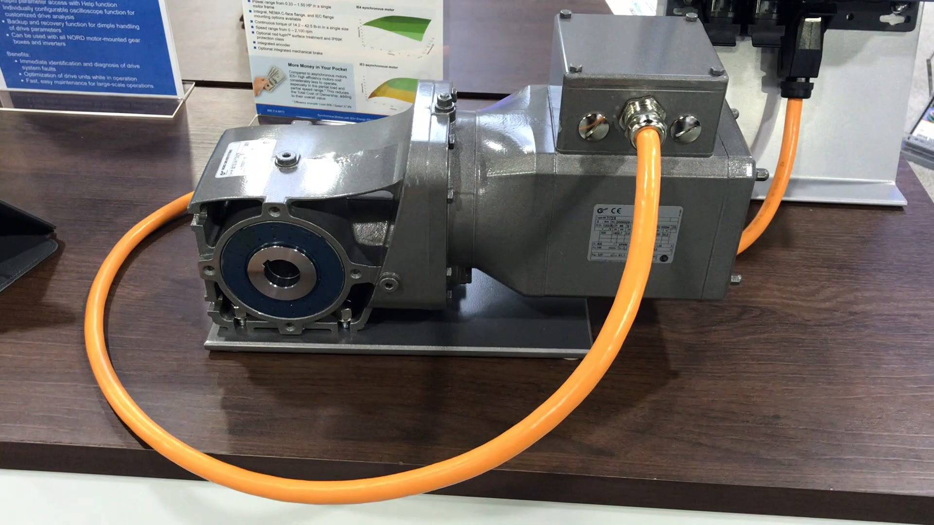 HPON1O19205ea9819fd0c