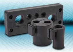 Murrplastik Cable Entry System 5x7 5e9e0c085f4f1 Murrplastik Cable Entry System 5x7 5e9e0c085f4f1