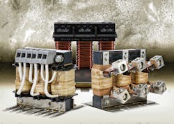 Reactor Replacement Output Filter 5x7 5e84ae0cea628 Reactor Replacement Output Filter 5x7 5e84ae0cea628