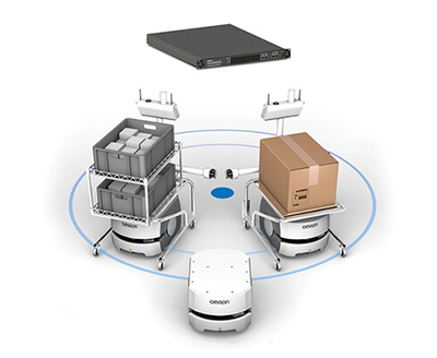 Webimage 83 B20 F35 B96 B 4 Ba2 A50 A4 Cebd564 Efac