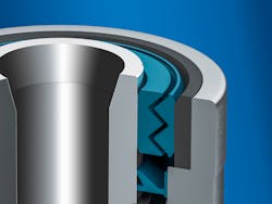 002 Baumer Heavy Duty Dichtung 5eac73d9e621d 002 Baumer Heavy Duty Dichtung 5eac73d9e621d