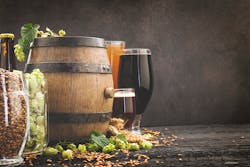 2005 F3 1 5eb2f1e0ab6db 2005 F3 1 5eb2f1e0ab6db