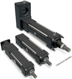 73908232cb7743c4ae18bedbd808702f Orig 5ebb0a8375940 73908232cb7743c4ae18bedbd808702f Orig 5ebb0a8375940