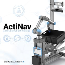 Acti Nav Assembly 1200x1200
